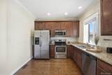620 2nd Avenue - Photo 13