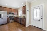 620 2nd Avenue - Photo 14