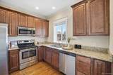 620 2nd Avenue - Photo 15