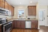 620 2nd Avenue - Photo 16