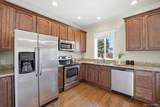 620 2nd Avenue - Photo 17