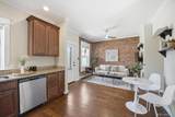 620 2nd Avenue - Photo 18