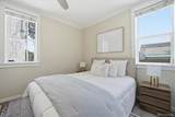 620 2nd Avenue - Photo 19