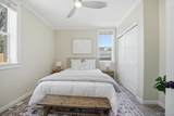 620 2nd Avenue - Photo 20