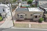 620 2nd Avenue - Photo 3