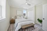 620 2nd Avenue - Photo 21