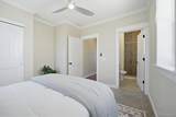 620 2nd Avenue - Photo 22
