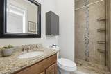 620 2nd Avenue - Photo 23