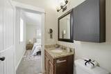 620 2nd Avenue - Photo 25