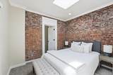 620 2nd Avenue - Photo 26