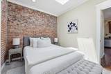 620 2nd Avenue - Photo 27