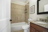 620 2nd Avenue - Photo 28