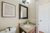 620 2nd Avenue - Photo 29