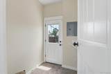 620 2nd Avenue - Photo 30