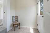 620 2nd Avenue - Photo 31