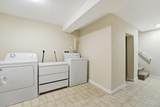 620 2nd Avenue - Photo 32
