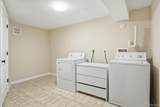 620 2nd Avenue - Photo 33