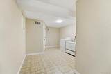 620 2nd Avenue - Photo 34