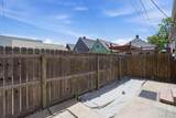 620 2nd Avenue - Photo 35