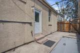 620 2nd Avenue - Photo 36