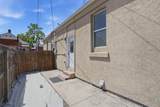 620 2nd Avenue - Photo 37