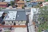 620 2nd Avenue - Photo 38