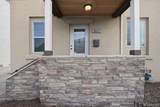 620 2nd Avenue - Photo 39