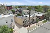 620 2nd Avenue - Photo 40