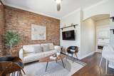 620 2nd Avenue - Photo 5