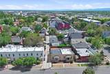 620 2nd Avenue - Photo 41