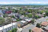 620 2nd Avenue - Photo 42