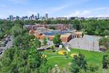 620 2nd Avenue - Photo 44
