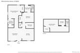 620 2nd Avenue - Photo 45