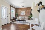 620 2nd Avenue - Photo 7
