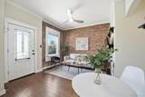 620 2nd Avenue - Photo 8