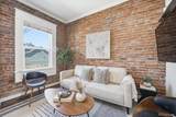620 2nd Avenue - Photo 9