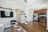 620 2nd Avenue - Photo 10