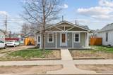 3780 Cherokee Street - Photo 1