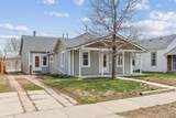 3780 Cherokee Street - Photo 2
