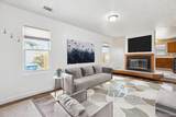 3780 Cherokee Street - Photo 3