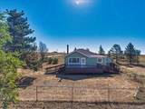 23015 Murphy Road - Photo 1