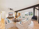 23015 Murphy Road - Photo 11