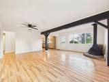 23015 Murphy Road - Photo 12