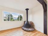 23015 Murphy Road - Photo 13