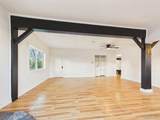 23015 Murphy Road - Photo 14