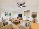23015 Murphy Road - Photo 15