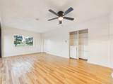 23015 Murphy Road - Photo 16
