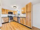 23015 Murphy Road - Photo 17