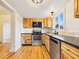 23015 Murphy Road - Photo 18