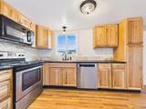 23015 Murphy Road - Photo 19